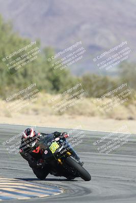 media/Dec-05-2025-CVMA Friday Practice (Fri) [[303bad9a84]]/3-Racer 3 (NRS)/Session 3 (Turn 10)/